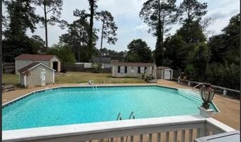 1304 Jeffery Ln, Bainbridge, GA 39817