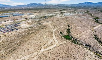 PN-223712 Morrow Bay Ave, Anthony, TX 79821