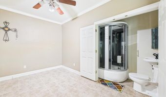 512 E Villien Ave, Abbeville, LA 70510