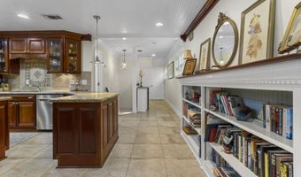 1099 Campbell Dr, Biloxi, MS 39532