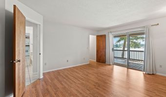 1130 Echo Lake Rd, Bigfork, MT 59911