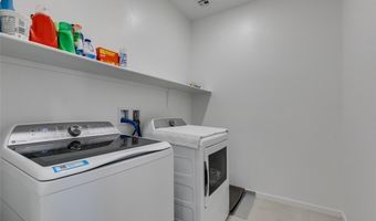 1535 Maria Crossing Ave, Henderson, NV 89002
