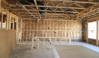 3118 Cathedral Comb Dr, Apex, NC 27502