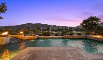 2393 Calico Creek Ct, Las Vegas, NV 89135