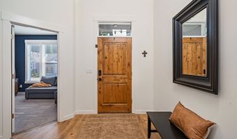 2711 SE 18TH Ave, Battle Ground, WA 98604