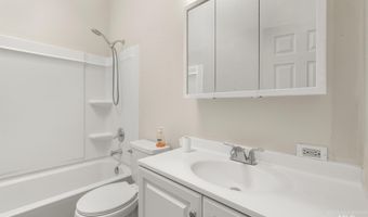 2221 Conant Dr, Burley, ID 83318
