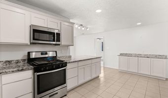 1124 GABALDON Ct, Belen, NM 87002