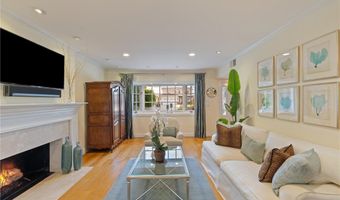 2136 W Gaucho Dr, Rancho Palos Verdes, CA 90275
