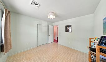 20 Wendell Dr, Albany, NY 12205