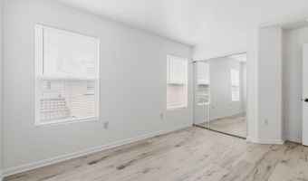 59 Montecarlo Way, American Canyon, CA 94503