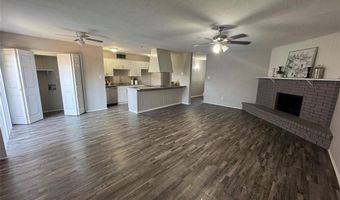 913 Valley View Dr, Allen, TX 75002