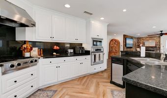 1838 Rancho Jorie, Alpine, CA 91901