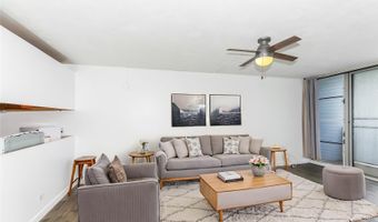 1128 Ala Napunani St 208, Honolulu, HI 96818