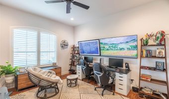 233 Calumet St, Abilene, TX 79606