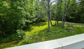 87 West Rd, Abbot, ME 04406