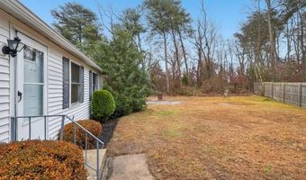 194 GIBBONS Ct, Atco, NJ 08004