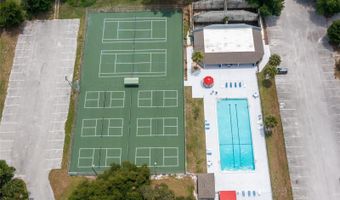 6245 NW 106TH Pl, Alachua, FL 32615
