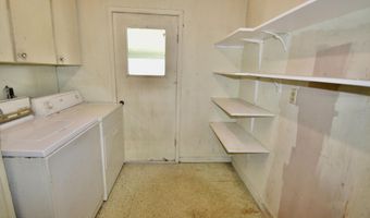 1915 N River Oaks Dr, Abbeville, LA 70510