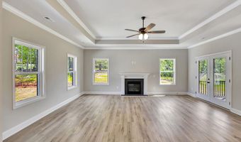 148 Cayman Way, Anderson, SC 29621