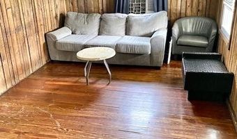 320 18th Ave, Belmar, NJ 07719