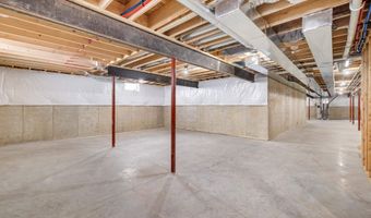 21572 34 Mile, Armada, MI 48005