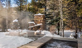 31 Northstar Cir, Aspen, CO 81611