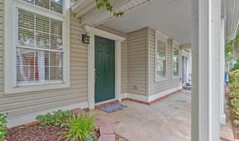 20395 BRIGHTCREST Ter, Ashburn, VA 20147