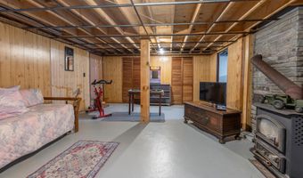 835 County Route 2, Accord, NY 12404