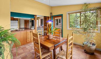 1652 Thompson Hollow Rd, Andes, NY 13731