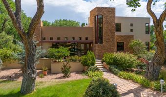 927 CAMINO VISTA RIO, Bernalillo, NM 87004