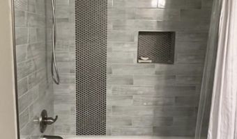 5824 E MONTGOMERY Rd, Cave Creek, AZ 85331