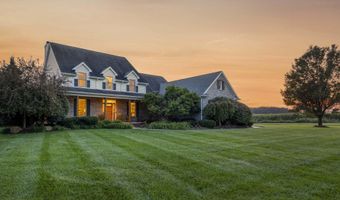 2570 Andrew Thomas Trl, Ann Arbor, MI 48103
