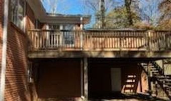 265 Annes Ct, Athens, GA 30606