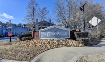 402 Granville Ct, Atlanta, GA 30328