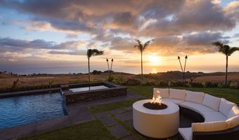 59-1105 UALANI St, Kamuela, HI 96743