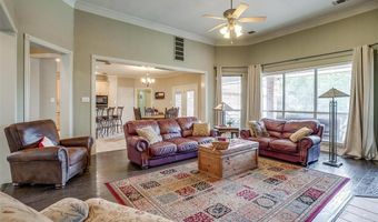 1717 Woodridge Ct, Aledo, TX 76008