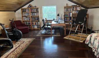 912 EBENEZER, Amity, AR 71921
