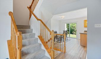 2945 RAKING LEAF Dr, Abingdon, MD 21009