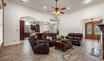 252 Cattail Trl, Benton, LA 71006