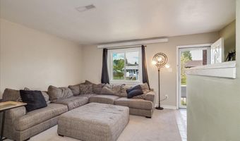 4949 ATLANTIC Dr, Cheyenne, WY 82001