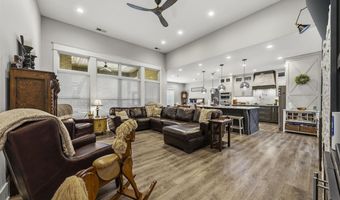 9127 Poplar Grove Ln, Alvaton, KY 42122