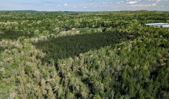 0 Old Nc Highway 13, Asheboro, NC 27205