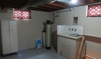 419 Flower St. Hwy, Albert City, IA 50510
