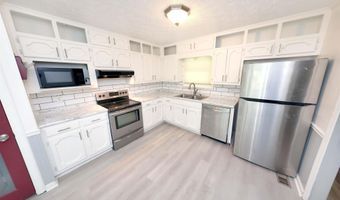1620 MOUNTAIN OAK Dr, Anniston, AL 36206