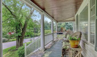 185 Monmouth Ave, Atlantic Highlands, NJ 07716