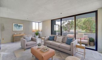 555 Pierce St 520, Albany, CA 94706