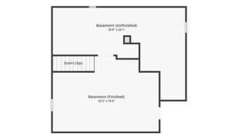 3021 Fairview St, Anderson, IN 46016