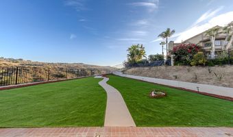 795 S Quail, Anaheim, CA 92807