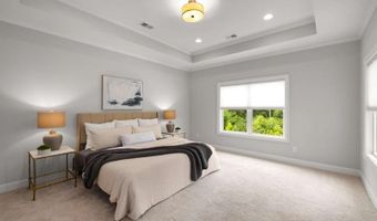6320 Halcyon Garden Dr, Alpharetta, GA 30005