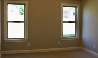 59 COLUMBIA Way, Atoka, TN 38004